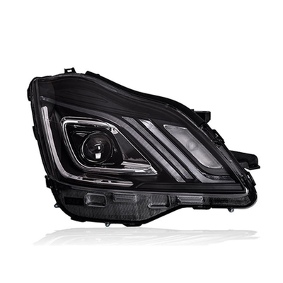 Модернизация на 35 Вт светодиодные фары для Toyota Crown 2003-2009 Другие годы