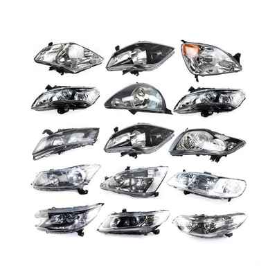 OE No 33100/33150 Автозапчасти для автомобилей HONDA Accord 2008 2009 2018 2020 2021 2022