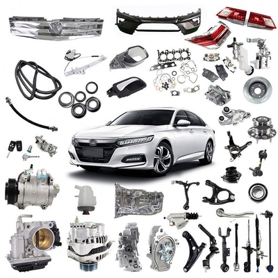 OE NO. 2008 2009 2018 2020 2021 2022 Авточасти Другие части двигателя для Honda Accord