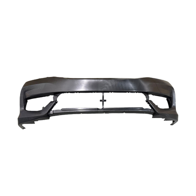 Japan Car Body Kit Car Grills Fog Light Frame Front Bumpers Kit для Honda Accord CR1 CR2 Автомобильные решетки для тумана