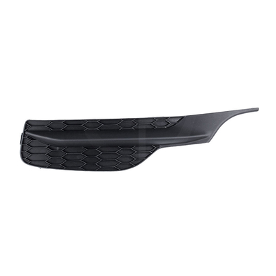 Japan Car Body Kit Car Grills Fog Light Frame Front Bumpers Kit для Honda Accord CR1 CR2 Автомобильные решетки для тумана