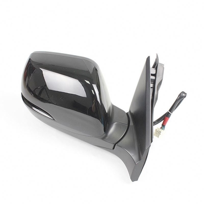 Заднее зеркало для Nissan Toyota Honda Japanese Technology Оригинальная замена 2012-