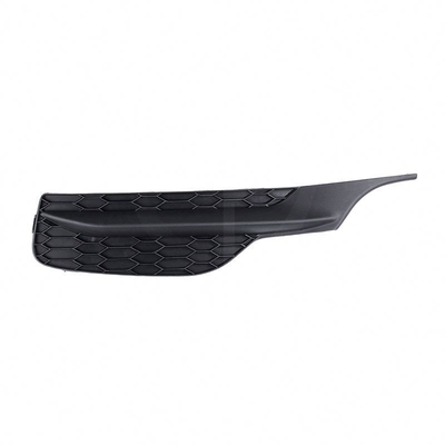 Замена/ремонт корпуса предний бампер для Honda Accord CR1 CR2 Sport Grille Accessories