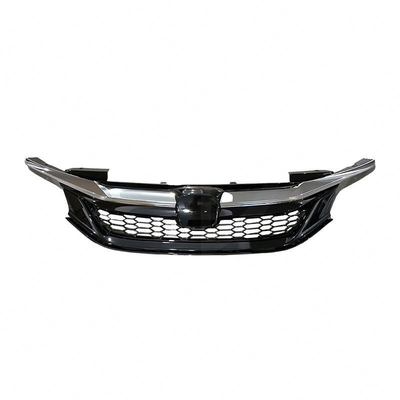 Замена/ремонт корпуса предний бампер для Honda Accord CR1 CR2 Sport Grille Accessories