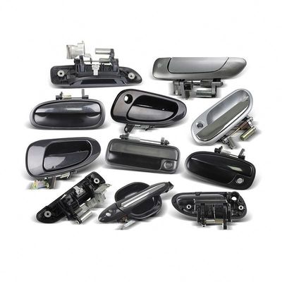 2013-2016 Внешняя дверная ручка для Honda Civic Accord City CRV CR-V Fit Jazz Odyssey Vezel Crosstour