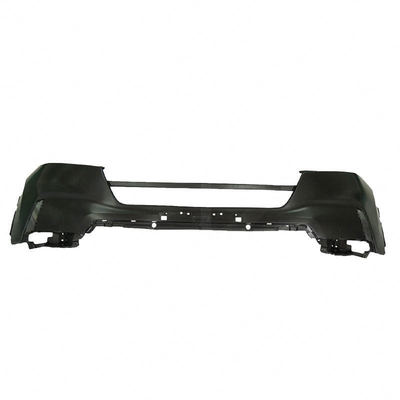 Honda Accord Rs3 Rs4 Rs7 2022 2023 Передний бампер Гвардейская решетка Корпусный комплект 04711-3B4-H00ZZ