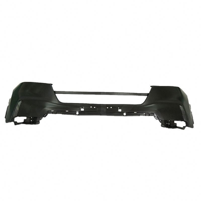 Honda Accord Rs3 Rs4 Rs7 2022 2023 Передний бампер Гвардейская решетка Корпусный комплект 04711-3B4-H00ZZ