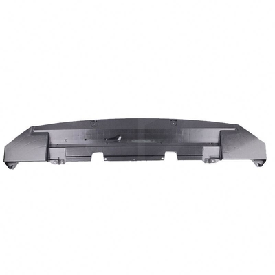 Бодикит для Honda Crv Rs3 Rs4 Rs7 2022 2023 Передний бампер OEM 04711-3B4-H00ZZ