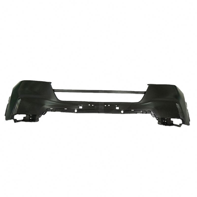 Заменить/ремонтировать кузов автомобиля OEM 04711-3B4-H00ZZ Для Honda Crv Rs3 Rs4 Rs7 2022 2023