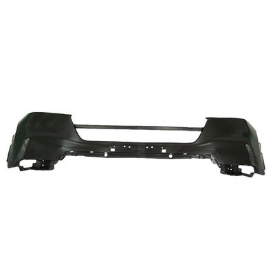 Заменить/ремонтировать кузов автомобиля OEM 04711-3B4-H00ZZ Для Honda Crv Rs3 Rs4 Rs7 2022 2023