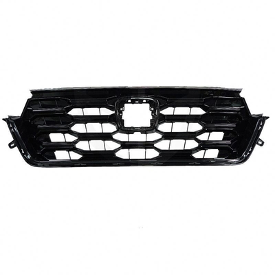 Заменить/ремонтировать кузов автомобиля OEM 04711-3B4-H00ZZ Для Honda Crv Rs3 Rs4 Rs7 2022 2023