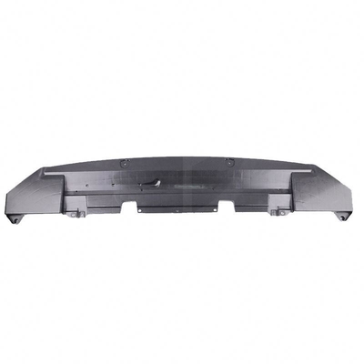 Заменить/ремонтировать кузов автомобиля OEM 04711-3B4-H00ZZ Для Honda Crv Rs3 Rs4 Rs7 2022 2023
