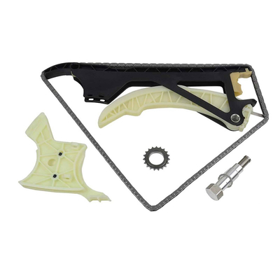 120 i Двигательная чередование временного отсчета VVT Gear Set для BMW E82 E81 E87 F20 F21 E88 E90 7 11317545959