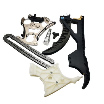 120 i Двигательная чередование временного отсчета VVT Gear Set для BMW E82 E81 E87 F20 F21 E88 E90 7 11317545959