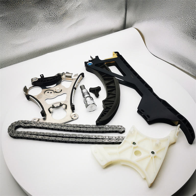 120 i Двигательная чередование временного отсчета VVT Gear Set для BMW E82 E81 E87 F20 F21 E88 E90 7 11317545959
