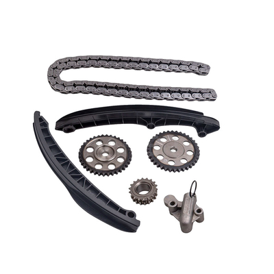 1.4 GTI Motor Timing Chain Kit для автомобилей VW Mercedes Benz Audi BMW