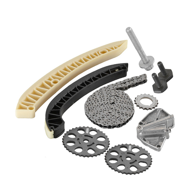 1.4 GTI Motor Timing Chain Kit для автомобилей VW Mercedes Benz Audi BMW