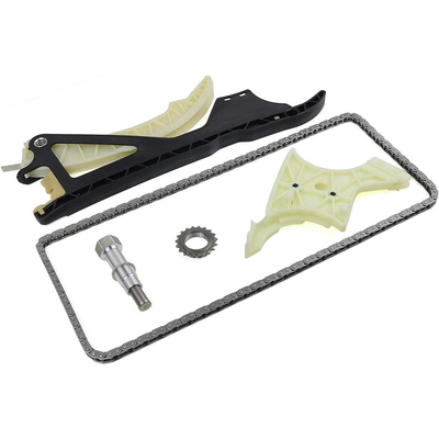 BMW N52 F30 F10 F01 X3 X5 Z4 Автомобильный комплект для фиксирования времени OEM 11317545959 11317502180