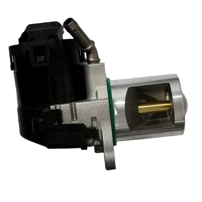 OE NO. A6421401060 A6421401060 EGR клапан для Mercedes-Benz S-класса W221 S450 4MATIC