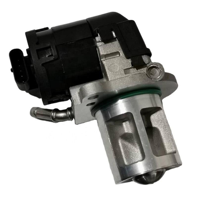 OE NO. A6421401060 A6421401060 EGR клапан для Mercedes-Benz S-класса W221 S450 4MATIC