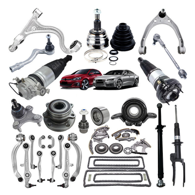 OE NO 94810505123 Автомобильные детали Аксессуары для VW AUDI PORSCHE