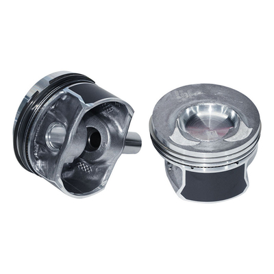 Набор поршневых колец для 1999-2006 годов Volkswagen Golf Engine запасные части VAG VW 1600 1588CC