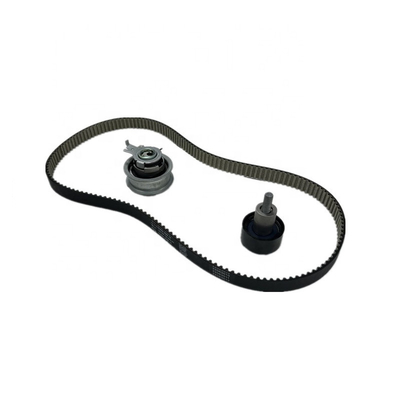 058109088H 058109088B Напряжение цепочки для A6 VW PASSAT POLO BORA Другие варианты