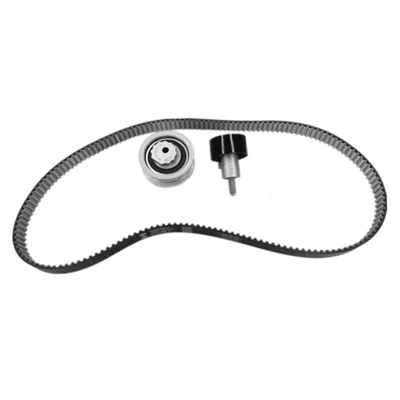 058109088H 058109088B Напряжение цепочки для A6 VW PASSAT POLO BORA Другие варианты