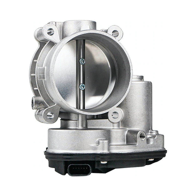 Корпус газа для Ford EdgeV6 3.5 10-18 Escape 12-14 Mustang 3.7L 11-14 Fusion 2.5 F150 11-16