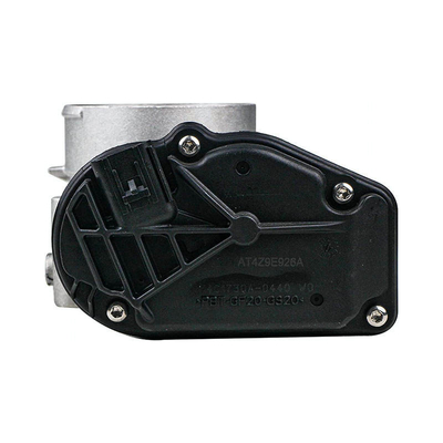 Испытано AT4Z9E926B AT4Z9E926A Гассальная конструкция для Ford F-150 Edge Explorer Mustang