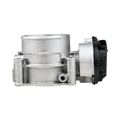 Испытано AT4Z9E926B AT4Z9E926A Гассальная конструкция для Ford F-150 Edge Explorer Mustang