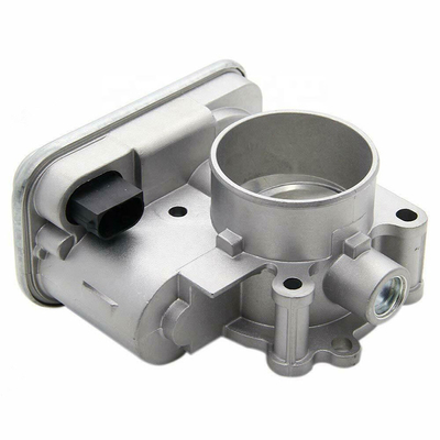 04891735AC Сборка тела и двигатель для Dodge Avenger Chrysler 200