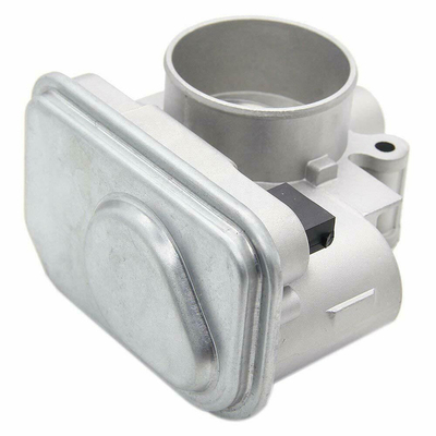 04891735AC Сборка тела и двигатель для Dodge Avenger Chrysler 200