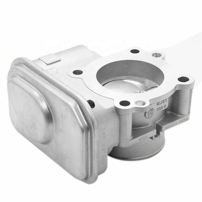 04891735AC Сборка тела и двигатель для Dodge Avenger Chrysler 200