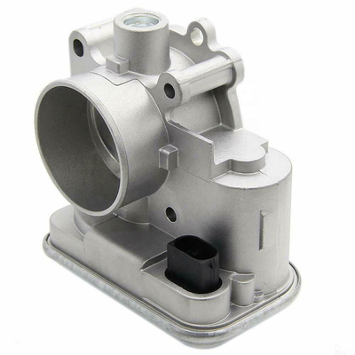 04891735AC Сборка тела и двигатель для Dodge Avenger Chrysler 200