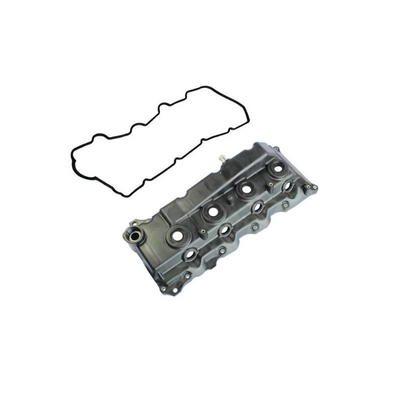 11210-30081 11210-0L020 11210-30110 Покрытие клапана двигателя для Toyota Land Cruiser Hilux Hiace 4Runner