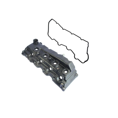 11210-30081 11210-0L020 11210-30110 Покрытие клапана двигателя для Toyota Land Cruiser Hilux Hiace 4Runner