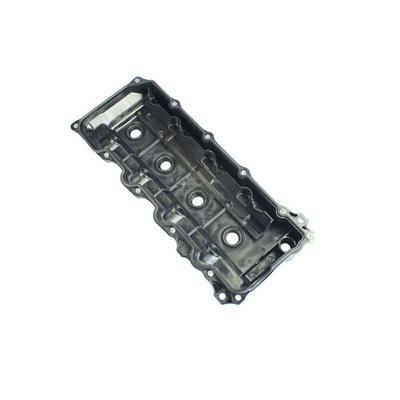 11210-30081 11210-0L020 11210-30110 Покрытие клапана двигателя для Toyota Land Cruiser Hilux Hiace 4Runner