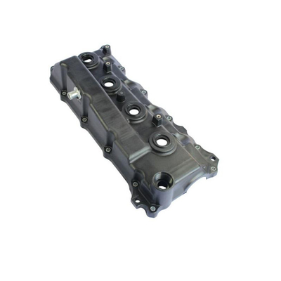 11210-30081 11210-0L020 11210-30110 Покрытие клапана двигателя для Toyota Land Cruiser Hilux Hiace 4Runner