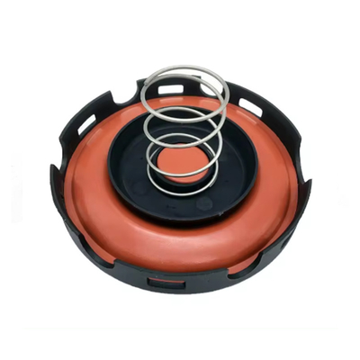 OE NO 06H103495E Комплект по ремонту диафрагмы ПКВ для VW Beetle Jetta Passat Audi A4 Quattro Golf 06H103495