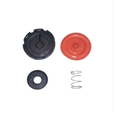 OE NO 06H103495E Комплект по ремонту диафрагмы ПКВ для VW Beetle Jetta Passat Audi A4 Quattro Golf 06H103495
