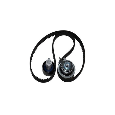 21SKV001 Автомобильный двигатель, чередование цепочки ремня 530059210 04E198119 Для EA211 1.4T FAW AUDI CA