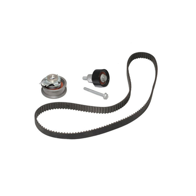TT 8N3 Комплект ремня 530059210 Для VW Golf Passat Tiguan Audi A3 Q3 04E198119