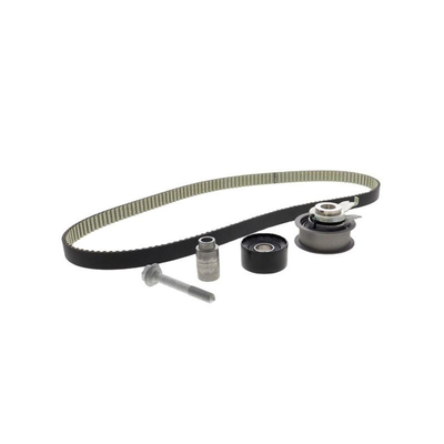 TT 8N3 Комплект ремня 530059210 Для VW Golf Passat Tiguan Audi A3 Q3 04E198119