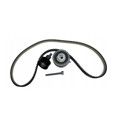 TT 8N3 Комплект ремня 530059210 Для VW Golf Passat Tiguan Audi A3 Q3 04E198119