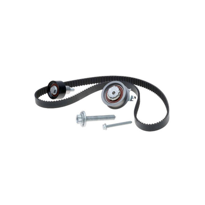 TT 8N3 Комплект ремня 530059210 Для VW Golf Passat Tiguan Audi A3 Q3 04E198119