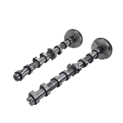 OEM NO 06H109021J 06H109088C Автомобильные двигатели EA888 Время ввода камеры для Audi VW SEAT SKODA