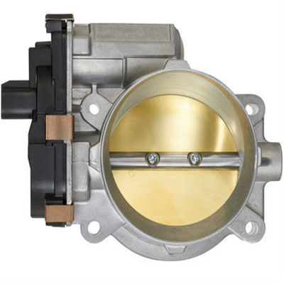 S20019 Корпус газа OEM 12629992 2173151 12601387 025623501093 для различных моделей GM