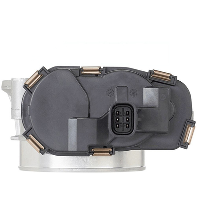 Автомобильные комплектующие Cadillac 87Mm Троссель OEM 12629992 2173151 12601387 025623501093 S20019 673013