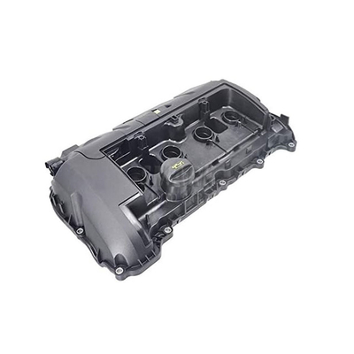 Дизайн двигателя крышка клапана головки цилиндра Ref No 11 12 7 572 724 V757272480 0248.Q5